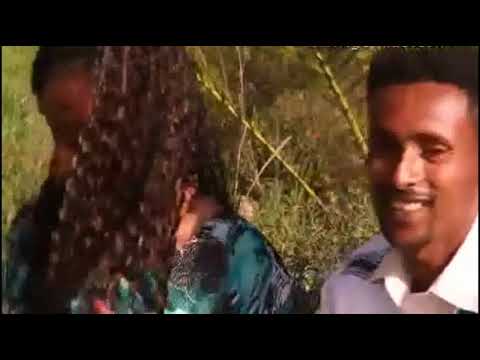 Gaddisaa Baqqalaa Old Music 2015 Boontuu Too