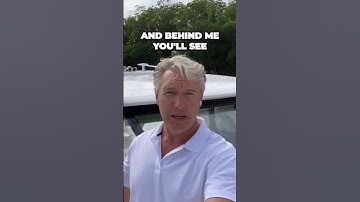 Do you need radar or FLIR?? Choosing the best option for your boat...