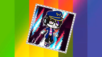 [Collab Part] LuzonMediayumeSpartan