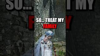 Revenant Has Special Summons?