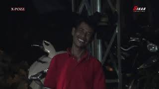 Ambilkan Gelas  All Artis xpozz mal legender 2019