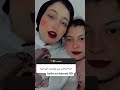 خازوق رقم كام ده يا جماعه خازوق رقم كام ده يا جماعه
