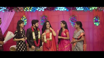 the software developer heart breaking 💔 scene | shannu| whatsapp status