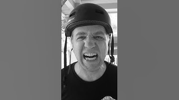 3 reasons you should avoid using a free VPN #freevpn #funny