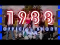 1988  official short film