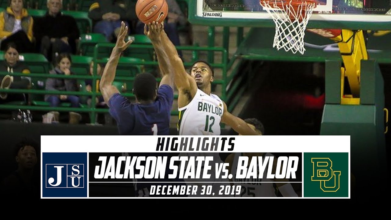 Oregon State Football 2019 Roster Oregon State Football 2019 Roster