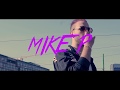 Mike P - Baby Cash (Prod. Walter Suray)