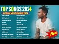 Rihanna, Avicii, Justin Bieber, Selena Gomez, Alok, Bastille, David Guetta - Summer Nostalgia