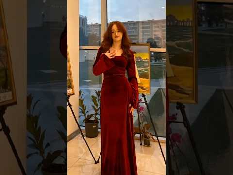 الفستان أنيق بشكل يموت وهج فساتين سهره فساتين  السعودية  اكسبلور