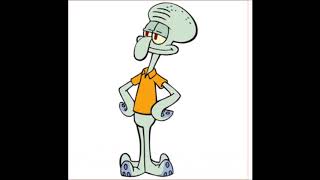 Rigby,Pinocchio & Mordecai Cast Video Re-Uploaded