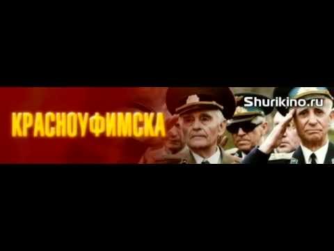 Видео поздравление ветеранам войны С праздником 9 мая С Днем Победы Ролик для экрана в магазине