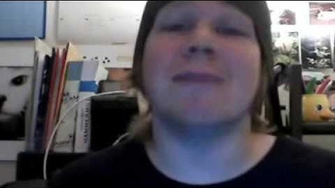 Chat box app: facebook chat for website