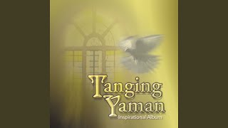 Video thumbnail of "Jamie Rivera - Tanging Yaman"