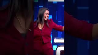 Swathi Konde , , , ,