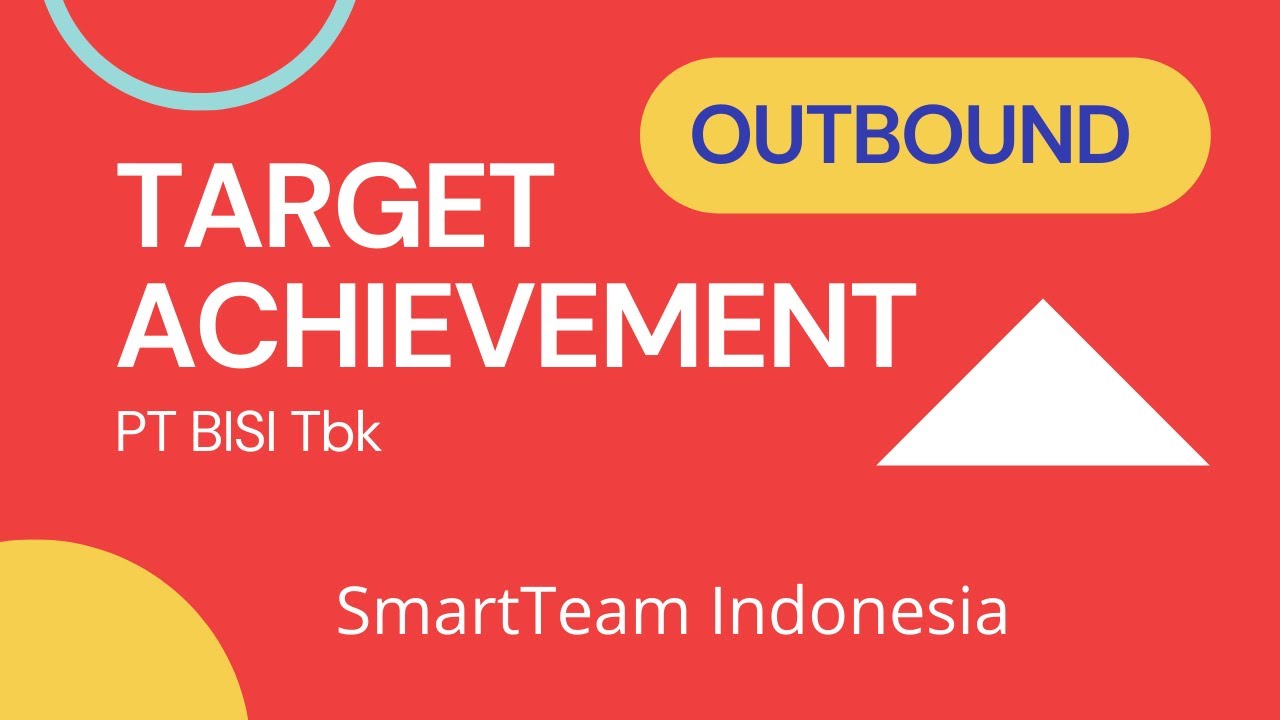 Tempat Outbound Magelang | Outbound Borobudur | Lokasi Outbound Magelang WA 0811251676