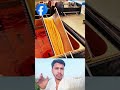 New Aloo Chips Making Machine | Fast Potato Chips Cutter in Pakistan | Sindhi Vlog