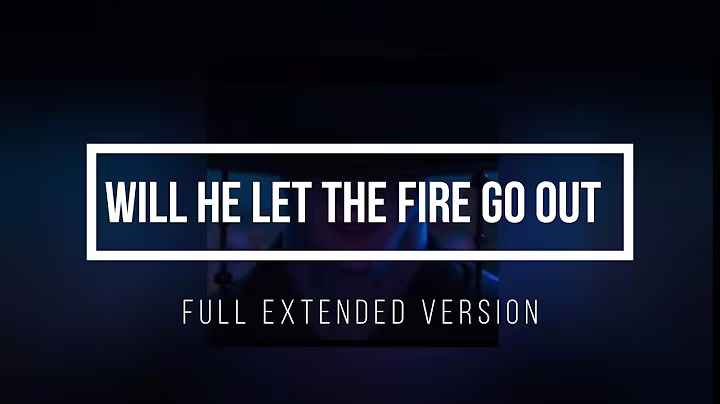 Jinu’s Lament “Extended” - K-pop Demon Hunters (2025)