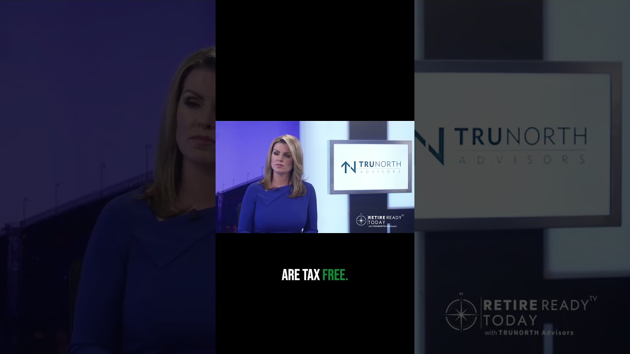 Maximize your Roth IRA: Grow your investments tax-free and keep every cent of your earnings.