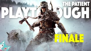 Let s Play Assassins Creed 3 DLC - The Tyranny of King Washington