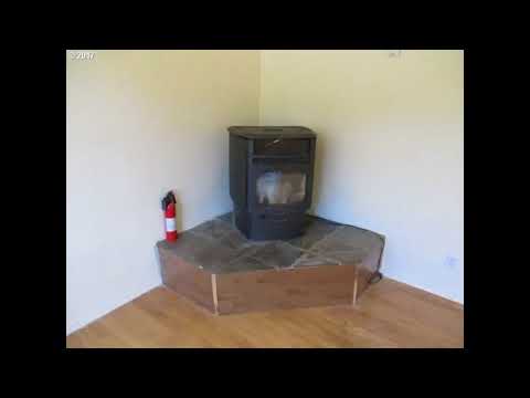 3045 Sherman, North Bend, OR home video tour