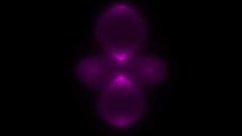 Cassiopeia Project - Quantum Mechanics - 04 Quantum Mechanics - Chapter 4