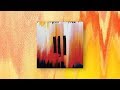 Hillsong Young & Free - III (The New Album)