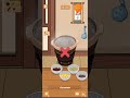 Cookzii Cozy Cooking ASMR - Gameplay walkthrough - 2026/05/17