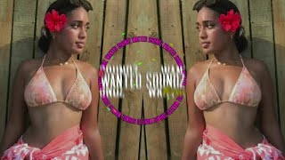 Naika - For Gerard [ Fiji Vibes ] Afrojive