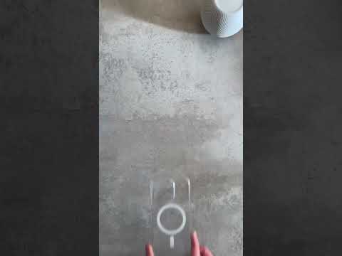 Лучший чехол для нового iPhone
