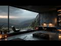 Deep Work Music~Calm Ambient Sounds for Ultimate Focus &amp; Productivity
