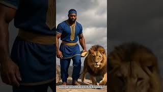 Urgent Dont Miss This The 2025 Enoch Calendar Is Here 25% Off Ends In 2 Days