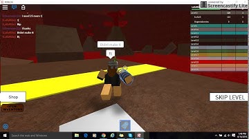 Speed Run 4 Part 1 "Sorry For The Lag People