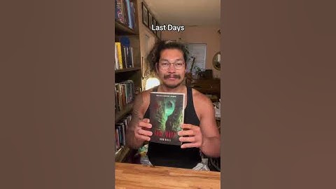 Making some of these choices was kind of hard! What have you read so far this year? #books #reading