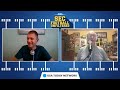 Greg Sankey denies Big Ten superiority, says SEC is better 'by far'
