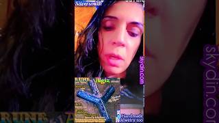 Intro to my deep delve into Psychic Rune Reading divination fortune telling tarot metaphysics Skydin