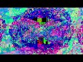 *Photosensitivity Warning* art of art sake music and images developed and posted by me.