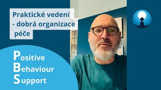 Tony Osgood: Practice Leadership