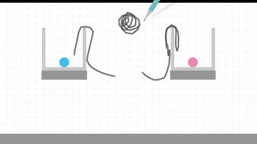 I have cleared stage 167 on Brain Dots! http://braindotsapp.com #BrainDots #BrainDots_s167