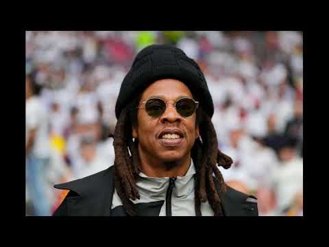 Jay Z - Heart Of The City (Ain't No Love) (Remix) | Hip Hop (DJ bh4kti)