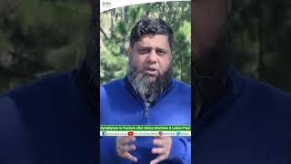 Symphytum In Fracture