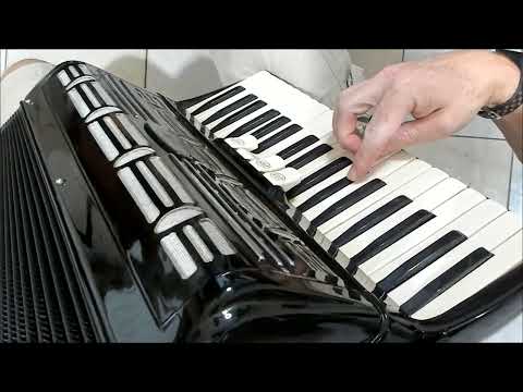 tutorial The Skeleton's Waltz - Dave Thomas
