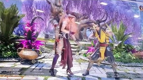 Nitara and Ferra 65% One Bar COMBO!