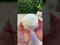 Taylor Swift Slime - Sparks Fly Crunchy Bingsu Bead Slime From My Valentines Restock - Emmabeeslimes
