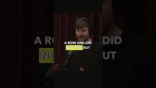 How Mr Beast Grew on YouTube