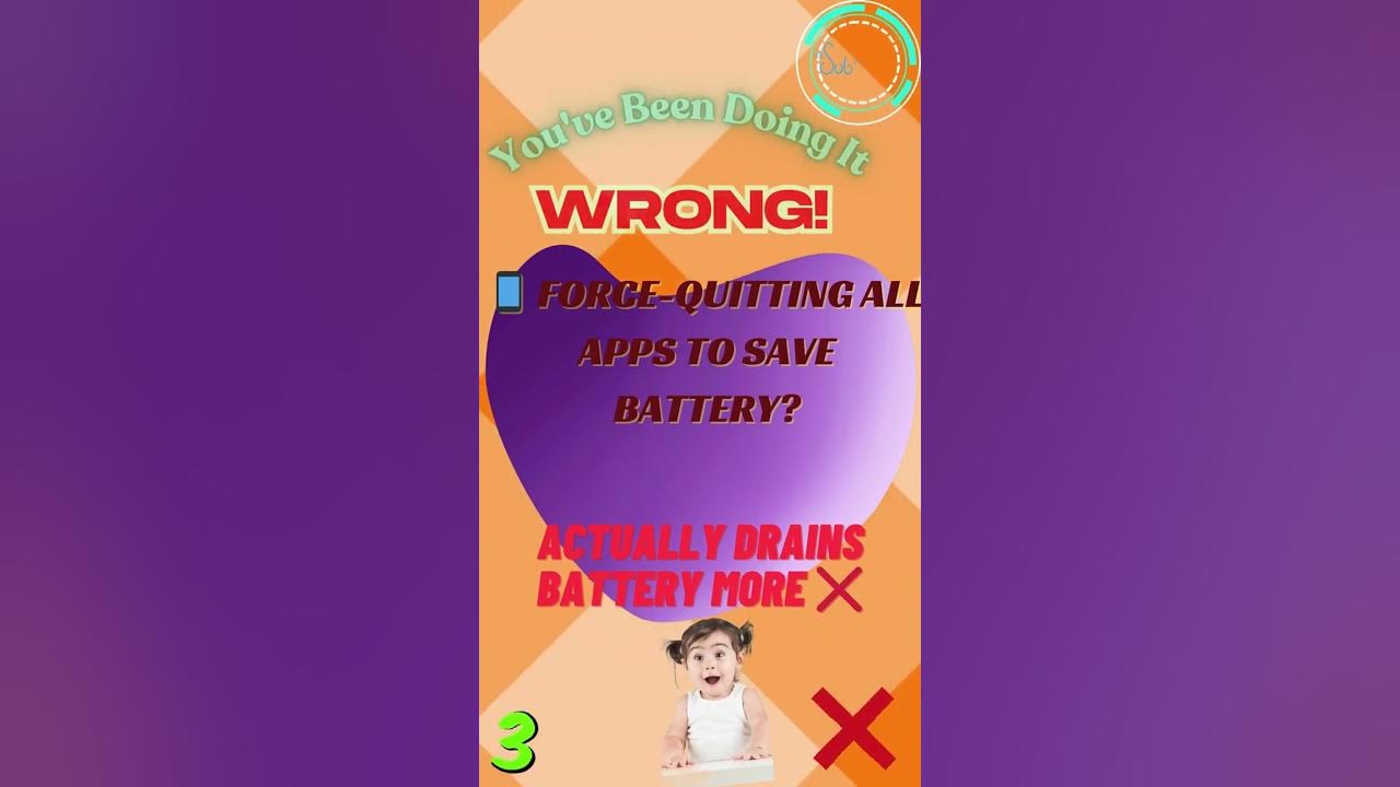 You've Been Doing THIS Wrong Your Whole Life 😳 (Fix It in 60s!) Video