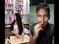 young boy ❌ child ✅ #funny #comedy #whowillbemylifepartnerta #memes  #tiktok #whydidntmyexcomeback