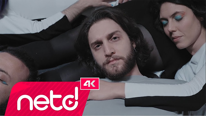 Ufuk Beydemir - HİÇ