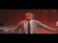 bruno mars michael jackson