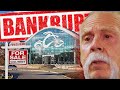 The Rise and Fall of Orange County Choppers... What REALLY Happened!?