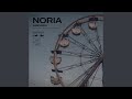 Noria